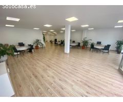 Local comercial en Venta en Tazacorte, Santa Cruz de Tenerife