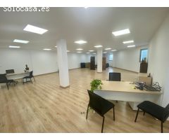 Local comercial en Venta en Tazacorte, Santa Cruz de Tenerife