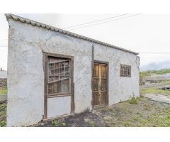 Chalet en Venta en El Paso, Santa Cruz de Tenerife
