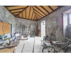 Chalet en Venta en El Paso, Santa Cruz de Tenerife