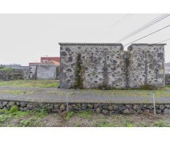 Chalet en Venta en El Paso, Santa Cruz de Tenerife