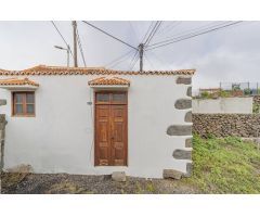 Chalet en Venta en El Paso, Santa Cruz de Tenerife