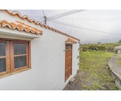 Chalet en Venta en El Paso, Santa Cruz de Tenerife