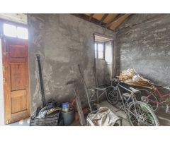 Chalet en Venta en El Paso, Santa Cruz de Tenerife