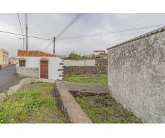 Chalet en Venta en El Paso, Santa Cruz de Tenerife
