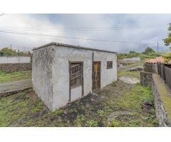 Chalet en Venta en El Paso, Santa Cruz de Tenerife