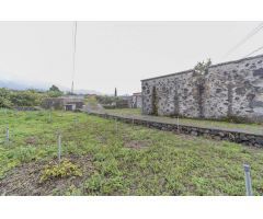 Chalet en Venta en El Paso, Santa Cruz de Tenerife