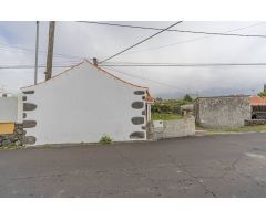 Chalet en Venta en El Paso, Santa Cruz de Tenerife