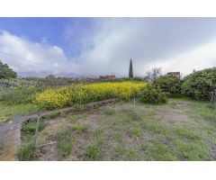 Chalet en Venta en El Paso, Santa Cruz de Tenerife