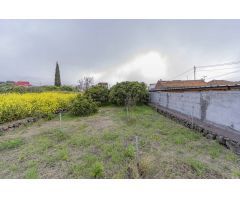 Chalet en Venta en El Paso, Santa Cruz de Tenerife