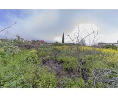 Chalet en Venta en El Paso, Santa Cruz de Tenerife