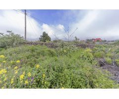 Chalet en Venta en El Paso, Santa Cruz de Tenerife