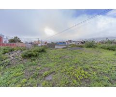 Chalet en Venta en El Paso, Santa Cruz de Tenerife