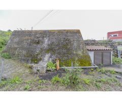 Chalet en Venta en El Paso, Santa Cruz de Tenerife
