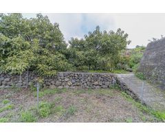 Chalet en Venta en El Paso, Santa Cruz de Tenerife