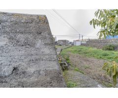 Chalet en Venta en El Paso, Santa Cruz de Tenerife