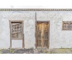 Chalet en Venta en El Paso, Santa Cruz de Tenerife