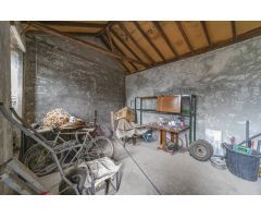 Chalet en Venta en El Paso, Santa Cruz de Tenerife
