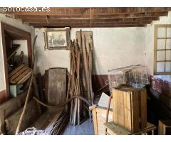 Chalet en Venta en El Paso, Santa Cruz de Tenerife
