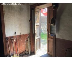 Chalet en Venta en El Paso, Santa Cruz de Tenerife