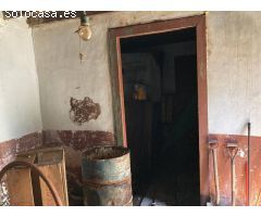 Chalet en Venta en El Paso, Santa Cruz de Tenerife