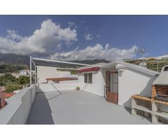 Chalet en Venta en Santa Cruz de la Palma, Santa Cruz de Tenerife