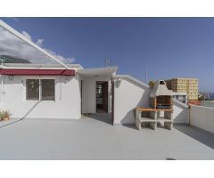 Chalet en Venta en Santa Cruz de la Palma, Santa Cruz de Tenerife