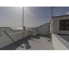 Chalet en Venta en Santa Cruz de la Palma, Santa Cruz de Tenerife