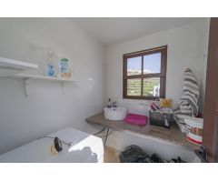 Chalet en Venta en Santa Cruz de la Palma, Santa Cruz de Tenerife