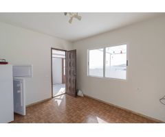 Chalet en Venta en Santa Cruz de la Palma, Santa Cruz de Tenerife