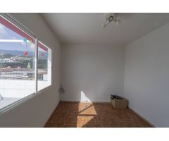 Chalet en Venta en Santa Cruz de la Palma, Santa Cruz de Tenerife