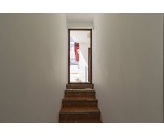 Chalet en Venta en Santa Cruz de la Palma, Santa Cruz de Tenerife