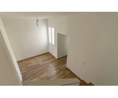 Chalet en Venta en Santa Cruz de la Palma, Santa Cruz de Tenerife