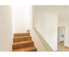 Chalet en Venta en Santa Cruz de la Palma, Santa Cruz de Tenerife