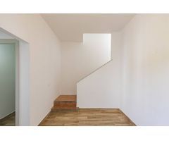 Chalet en Venta en Santa Cruz de la Palma, Santa Cruz de Tenerife