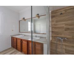 Chalet en Venta en Santa Cruz de la Palma, Santa Cruz de Tenerife