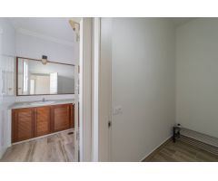 Chalet en Venta en Santa Cruz de la Palma, Santa Cruz de Tenerife