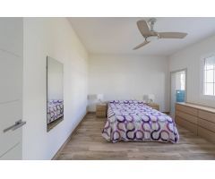 Chalet en Venta en Santa Cruz de la Palma, Santa Cruz de Tenerife