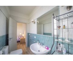 Chalet en Venta en Santa Cruz de la Palma, Santa Cruz de Tenerife