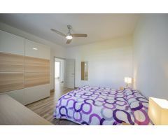 Chalet en Venta en Santa Cruz de la Palma, Santa Cruz de Tenerife