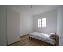 Chalet en Venta en Santa Cruz de la Palma, Santa Cruz de Tenerife