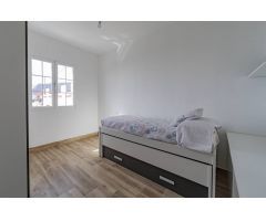 Chalet en Venta en Santa Cruz de la Palma, Santa Cruz de Tenerife