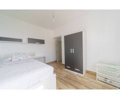 Chalet en Venta en Santa Cruz de la Palma, Santa Cruz de Tenerife