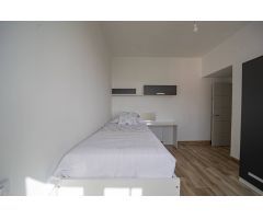 Chalet en Venta en Santa Cruz de la Palma, Santa Cruz de Tenerife