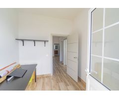 Chalet en Venta en Santa Cruz de la Palma, Santa Cruz de Tenerife