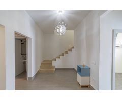 Chalet en Venta en Santa Cruz de la Palma, Santa Cruz de Tenerife