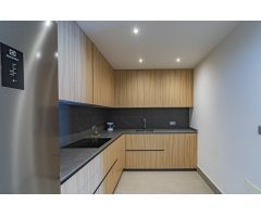 Chalet en Venta en Santa Cruz de la Palma, Santa Cruz de Tenerife