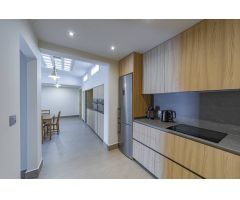 Chalet en Venta en Santa Cruz de la Palma, Santa Cruz de Tenerife