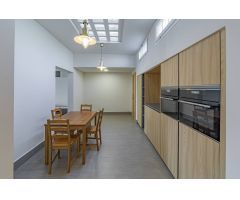 Chalet en Venta en Santa Cruz de la Palma, Santa Cruz de Tenerife