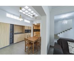 Chalet en Venta en Santa Cruz de la Palma, Santa Cruz de Tenerife